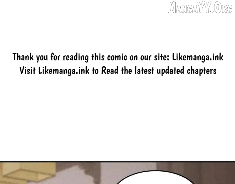 Hidden Dragon in the City (2025) Chapter 30 - page 84